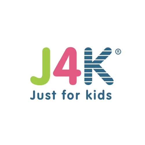 Just 4 Kids