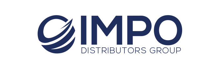 IMPO Manufacturing