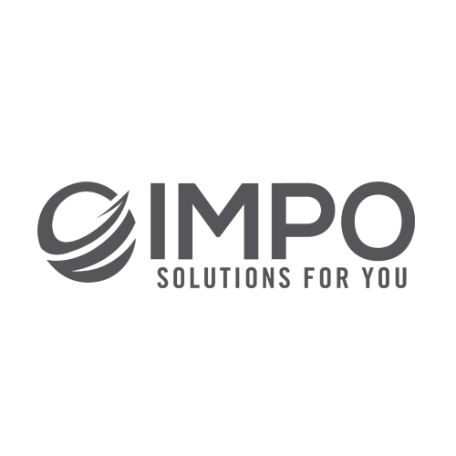 IMPO Solutioons Logo
