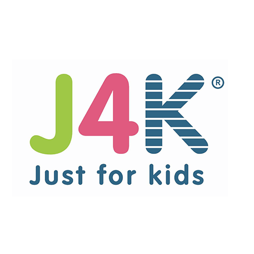 J4K Logo