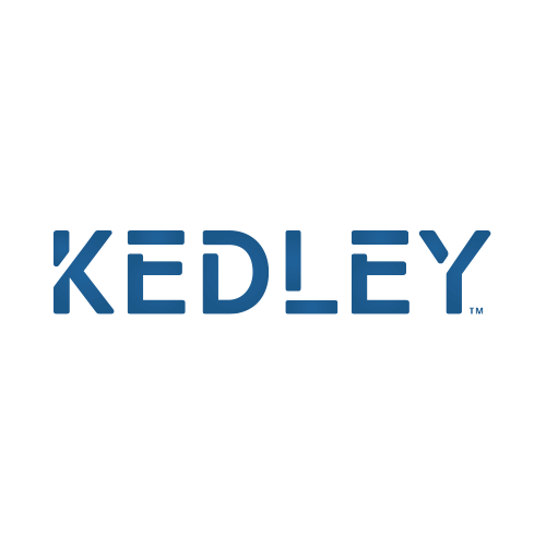 Kedley Logo