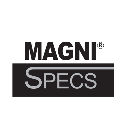 Magni Specs Logo