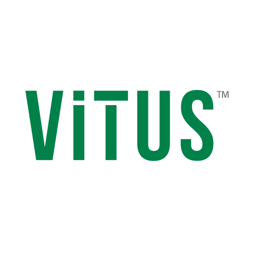 Vitus Logo