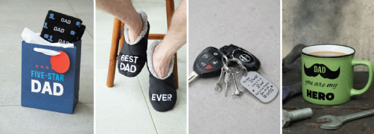 Fathers Day