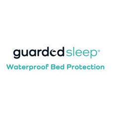 GuardedSleep