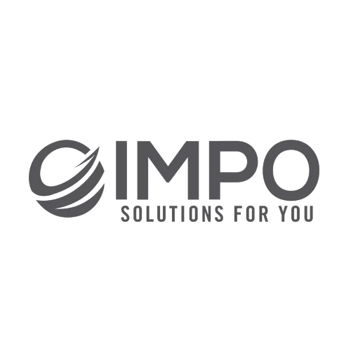 Impo Solutions