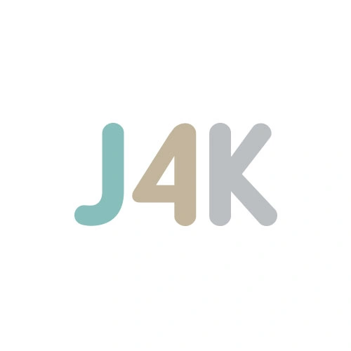 J4K
