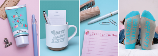 Teachers